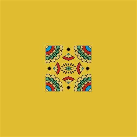 Image result for Drawing Aztec God with Hummingbird