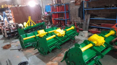 Tractor rotavator, rotary, agriculture rotavator, farm rotary,