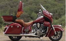 Indian Roadmaster Wallpapers by 47 2015 Indian Roadmaster Wallpaper On Wallpapersafari Indian Roadmaster Wallpapers
