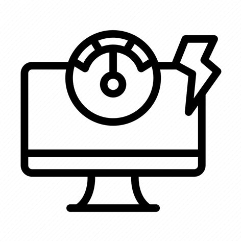 Memory Overload Icon 的图像结果