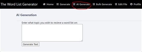 Image result for Create Word List Generator Using Python