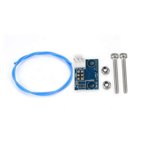 Buy FYSETC 3D Printer Controller Mainboard Upgrade Parts, Clone Duet3D ...