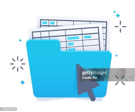 Image result for Folder Organization Computer