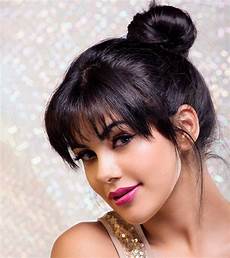 Different Hairstyles Medium Length Hair by 10 Different Hairstyles For Medium Length Hair Different Hairstyles Medium Length Hair
