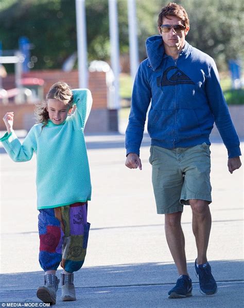 Unveiling The Complexities Of Tilly Lapaglia: A Journey Of Discovery ...