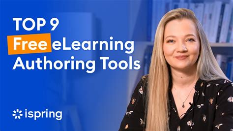 E-Learning Tools 的图像结果