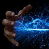 Computer Magical Sound Effects 的图像结果