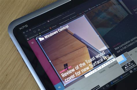 Image result for Add Snipping Tool to OneNote for Windows 10