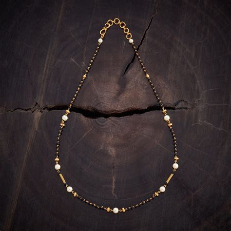 Elegant Chain Designs for Women & Girls | Artificial Chain Designs