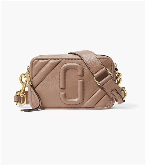 Never Pay Full Price. Get Karma's Marc Jacobs Coupons & Cashback