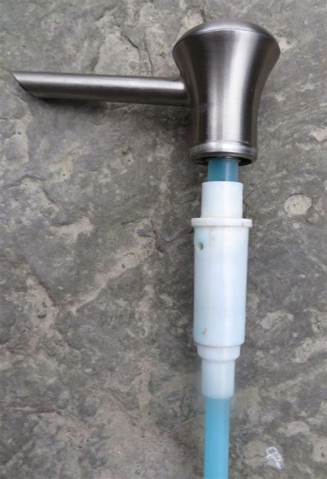 Fix Washing Machine Soap Dispenser 的图像结果