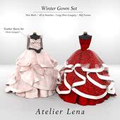 Image result for Sims 4 Bonnet