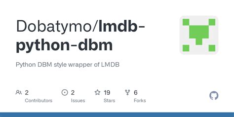 Image result for DBM Module Attributes Python