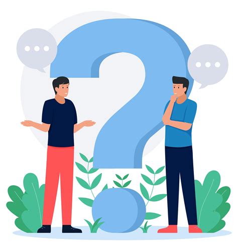 Image result for Tosca UI Testing