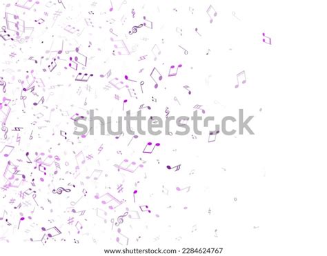 Flying Notes 的图像结果