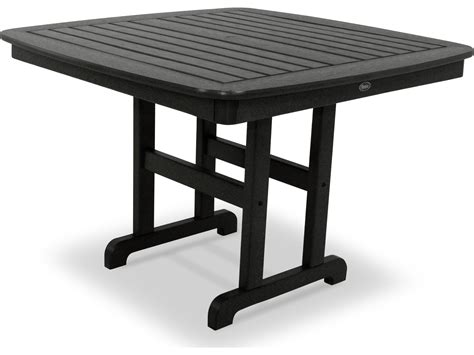 How To Build A Trex Patio Table at Kai Haddon blog