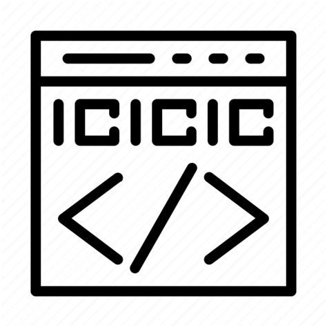 Code Algorithsm Icon.png 的图像结果