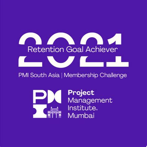 About chapter - pmimumbaichapter.org