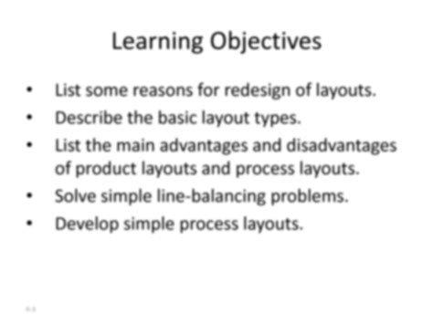 Operations Management Class 的图像结果