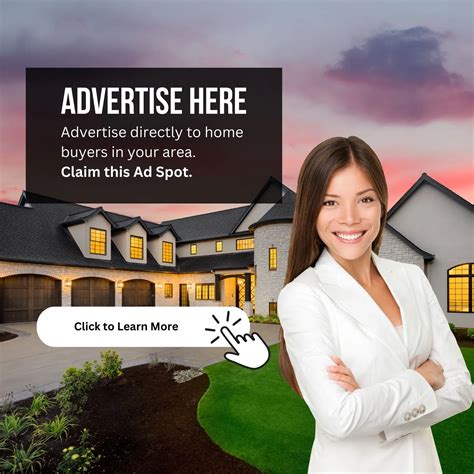 Best Restaurants in Troy Alabama - Explore Alabama