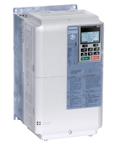 Mogu Engineers Jaipur