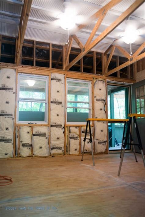 Image result for Paneling Installation Tutorial