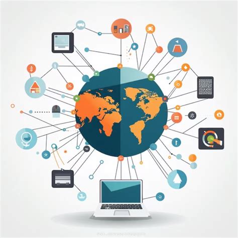 Network System 的图像结果