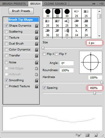 Photo Slider Tutorial 的图像结果