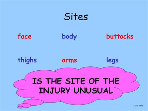 Image result for Child Protection Protocol Training