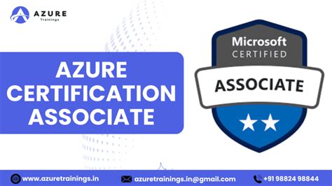 Image result for Azure Certification RoadMap