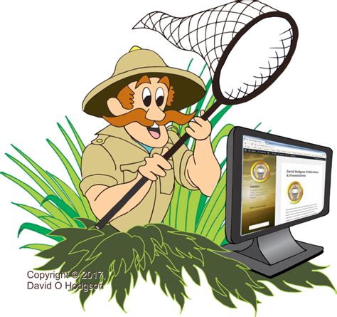 Image result for What Is Screen Capture