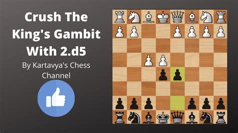 ChessBase Reader 12 的图像结果