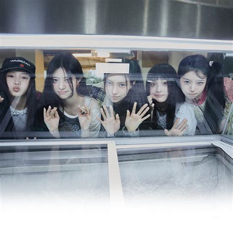 [NOTICE] ILLIT Official Fan Club Name and GLLIT Membership Opening ...