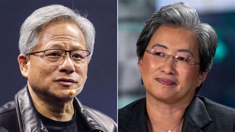 Why Jensen Huang and Marc Benioff see 'gigantic' opportunity for agentic AI | VentureBeat