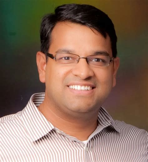 An Innovative Startup, DoSeat is Tapping the Untapped