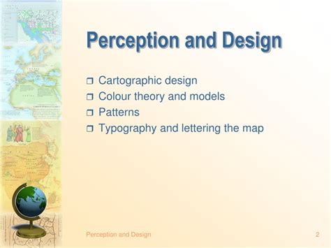 Perception Graphic Design 的图像结果