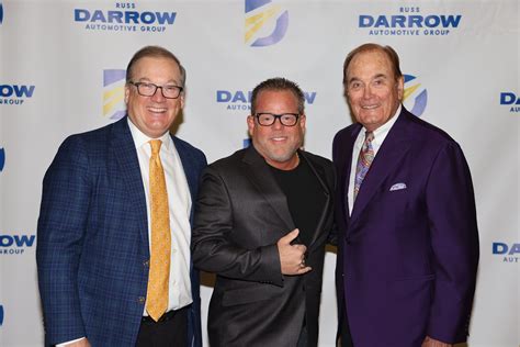 Michael Darrow Miller