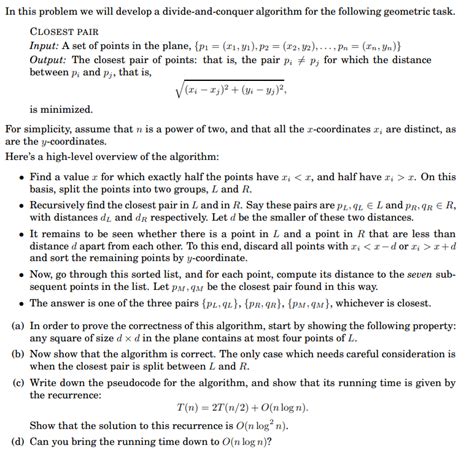 Image result for Max/Min Problem Using Divide and Conquer Java