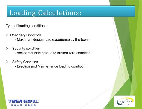 Image result for Tower Fall Level Design