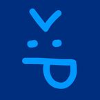 Image result for Hydroxide Roblox Script