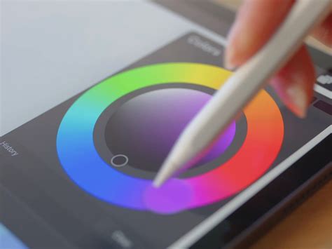 Image result for Procreate Drawing Software