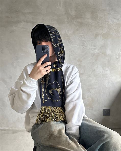 AMBIL SEKARANG