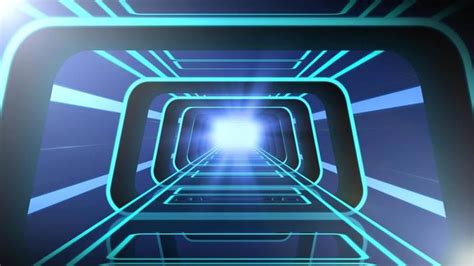 Image result for Computer Science Game Ideas Basic