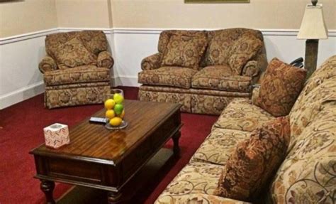 John F Givnish Funeral Home - Academy Rd Obituaries & Services In ...