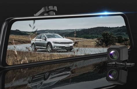 Image result for Autovox Camera Remote Control