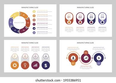 Global Strategy 的图像结果