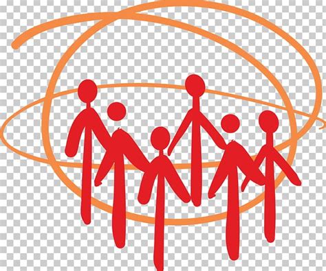 Image result for Localization Local Civil Socitey Icon