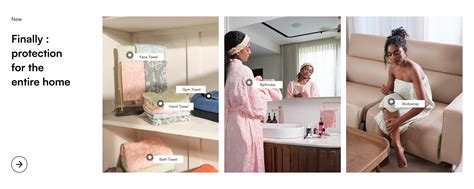 Residence kit – Doctor Towels