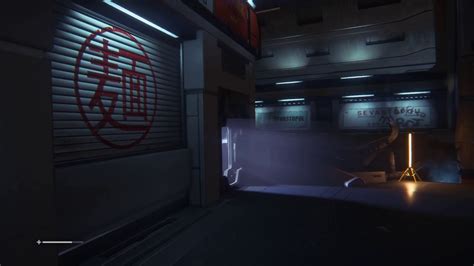 Image result for Alien Isolation Funny Moments