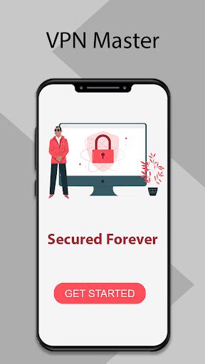 How to Use VPN Master 的图像结果